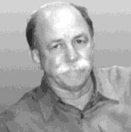 https://www.olsonfh.com/obituaries/Harold-Eugene-Hess?obId=27411542